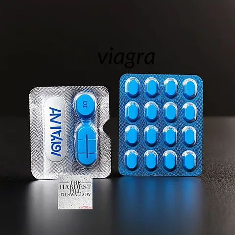 Vente viagra particulier